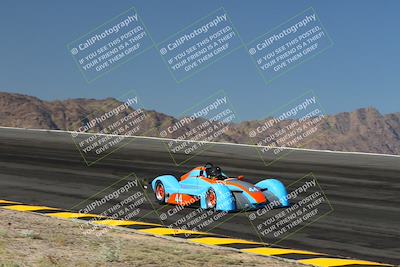media/Apr-27-2024-Pro Autosports (Sat) [[7eff49a9ee]]/4-Yellow Group/Session 1 Bowl/